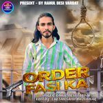 Order Fasi Ka