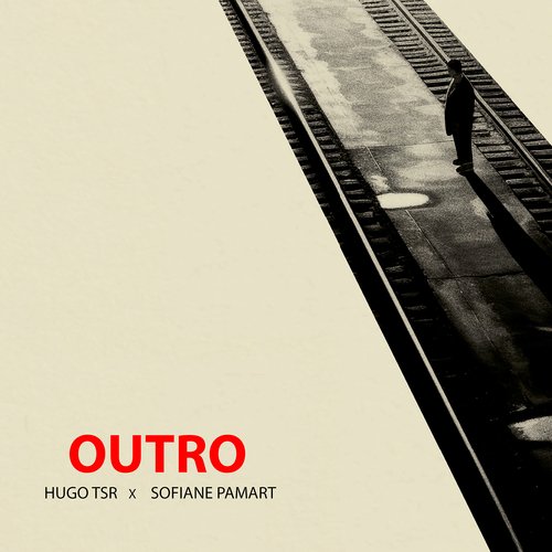 Outro_poster_image