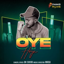 Oye Hoye-Ew07WBpATVY