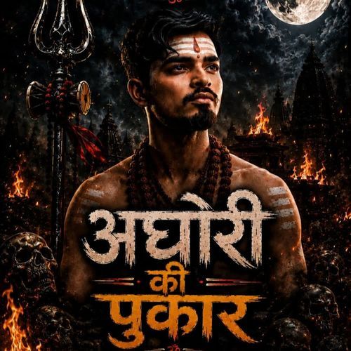 Aghori Ki Pukaar
