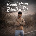Pagal Hoya Bhatku Su (Feat. Nitin Bhaliya)