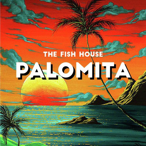 Palomita_poster_image