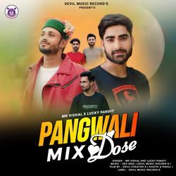 Pangwali Mix Dose-GSQ5Yg0CdQM