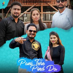 Pani Tere Pind Da-PRw6VEcDZkk