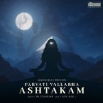 Parvati Vallabha Ashtakam