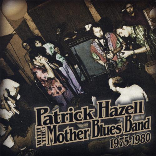 Can't Pay the Bill cover art