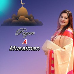 Payer A Musalman Tera Eid Mubarak for Tiktok-BiApVwZ4e2s