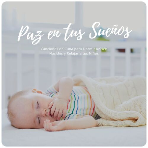 Musica Suave cover art