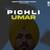 Pichli Umar