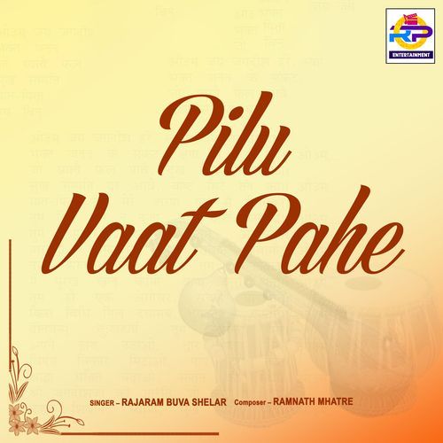 Pilu Vaat Pahe (Studio)