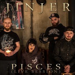Jinjer profile photo
