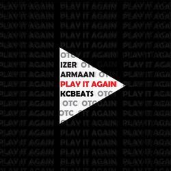 Play It Again