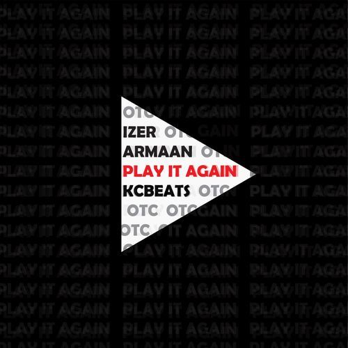 Play It Again