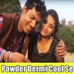 Powder Dermi Cool Se-Ai1TZjtzfgM