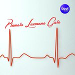 Premara Laxmmana Gara