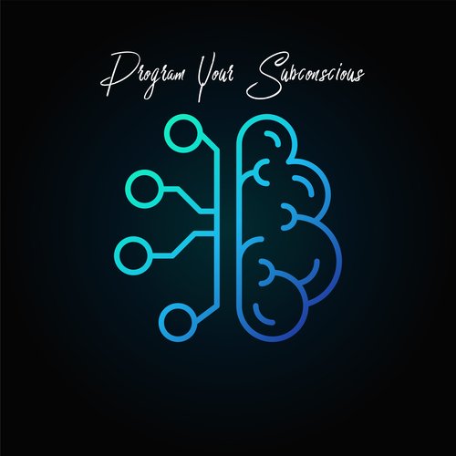 Mind Harmony cover art