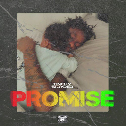 Promise_poster_image