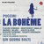 La Bohème: Act I: Questo Mar Rosso