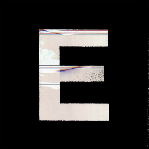 Purple Air cover art