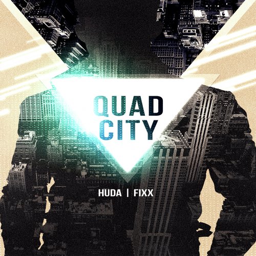 QUAD CITY