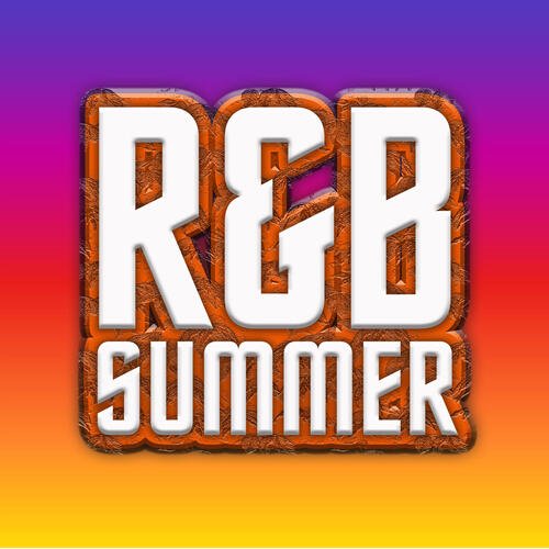 R&B Summer