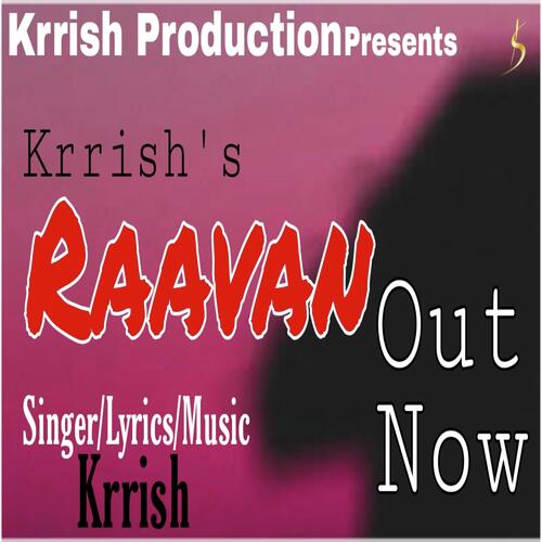 Raavan