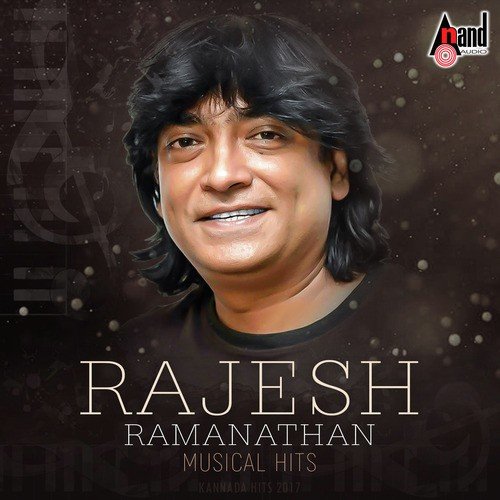 Rajesh Ramanathan Musical Hits