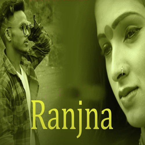 Ranjna