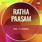 Ratha Paasam
