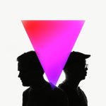 Real Or Nature (Booka Shade Remix)