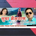 Reshma Chori