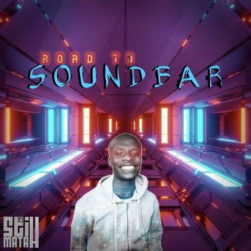 Suka Sambe cover art