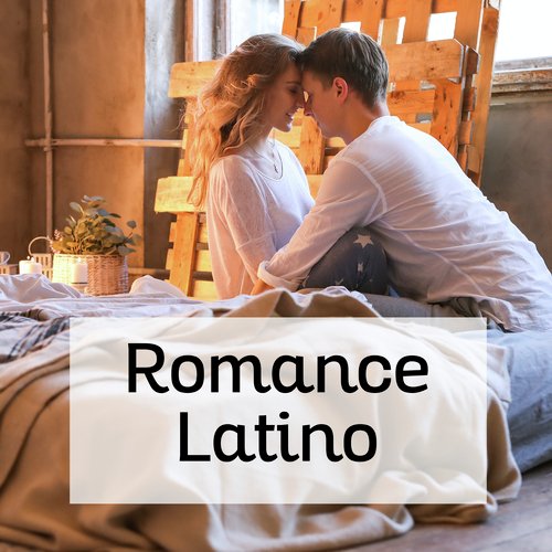 Romance Latino