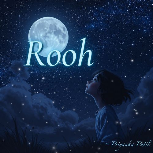 Rooh
