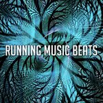 Running Music Beats