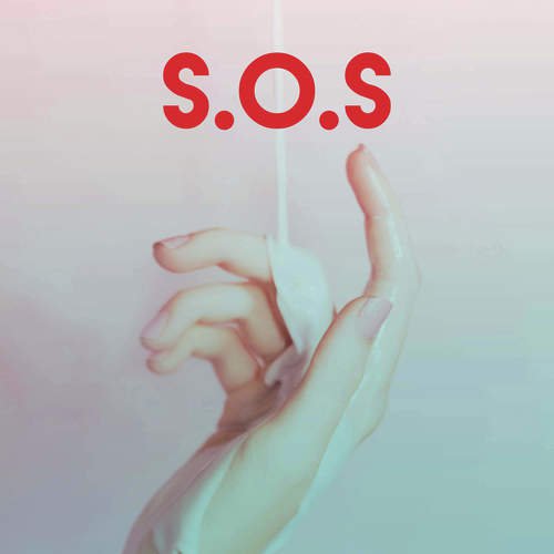 S.O.S