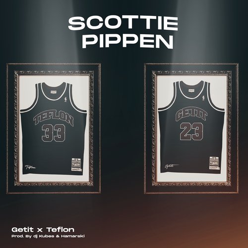 SCOTTIE PIPPEN_poster_image