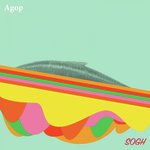 SOGH (Song of Good Hope)