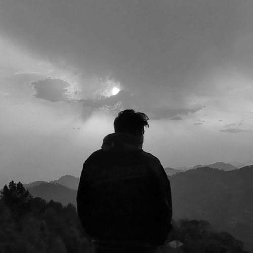 Sabar