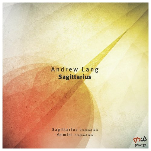 Andrew Lang