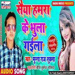 Saiya Hamra Ke Bhula Gaila