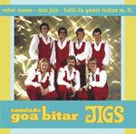 Gör nåt av ditt liv (Don't Forget to Dance)