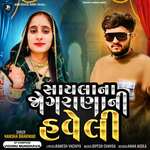 Sayla Na Jograna Ni Haveli