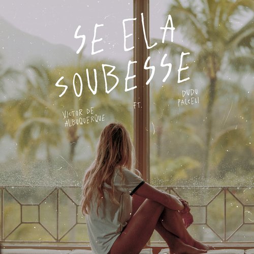 Se Ela Soubesse_poster_image