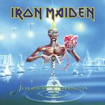 Seventh Son of a Seventh Son (2015 Remaster)