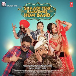 Shaadi Teri Bajayenge Hum Band-CRI7cjVKbUA