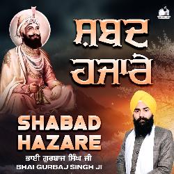 Shabad Hazare-KBEGekZeZEA