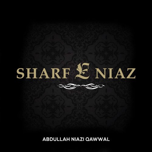 Sharf E Niaz