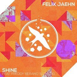 Shine (EP)