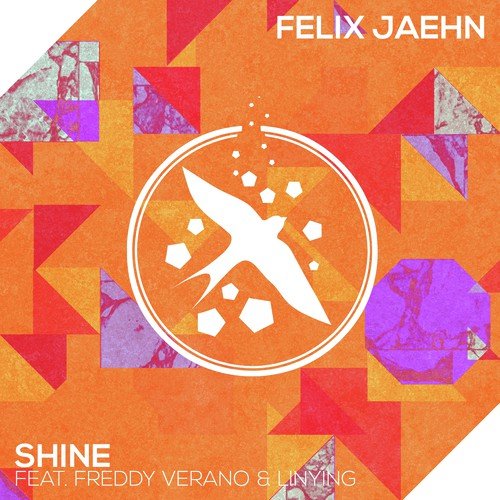 Shine (EP)_poster_image